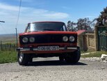 LADA (VAZ) 2106-8
