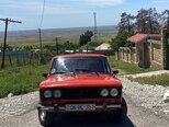 LADA (VAZ) 2106-14