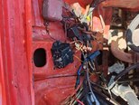 LADA (VAZ) 2106-12
