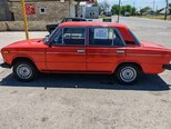 LADA (VAZ) 2106-9