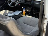LADA (VAZ) 2107-7