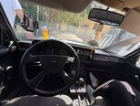 LADA (VAZ) 2107-8