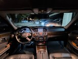 Mercedes E 220-5