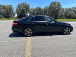 Mercedes E 220-4