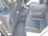 Mercedes E 220-6