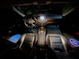 Mercedes E 220-7