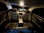 Mercedes E 220-8