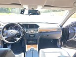 Mercedes E 220-10