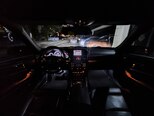 Mercedes E 220-9