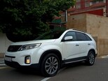 Kia Sorento-2