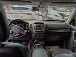 Kia Sorento-3