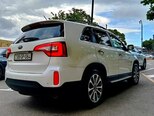 Kia Sorento-5