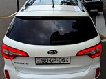 Kia Sorento-6