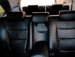 Kia Sorento-7