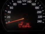 Kia Sorento-4