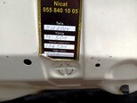 Kia Sorento-10
