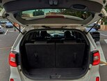 Kia Sorento-8
