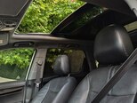 Kia Sorento-12