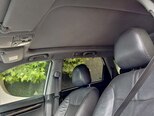 Kia Sorento-15