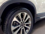 Kia Sorento-16