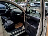 Kia Sorento-19
