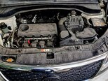 Kia Sorento-18
