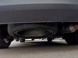 Kia Sorento-17