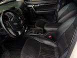 Kia Sorento-20