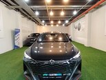 Changan Oshan X5 Plus-1