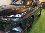 Changan Oshan X5 Plus-6