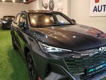 Changan Oshan X5 Plus-4