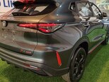 Changan Oshan X5 Plus-13