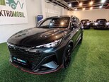 Changan Oshan X5 Plus-7