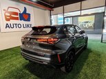 Changan Oshan X5 Plus-12