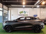 Changan Oshan X5 Plus-8