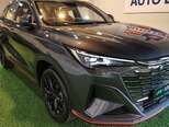 Changan Oshan X5 Plus-11
