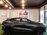 Changan Oshan X5 Plus-9