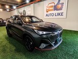 Changan Oshan X5 Plus-10