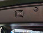 Changan Oshan X5 Plus-17