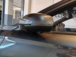 Changan Oshan X5 Plus-16