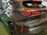 Changan Oshan X5 Plus-14