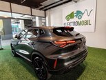 Changan Oshan X5 Plus-15