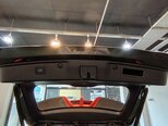 Changan Oshan X5 Plus-18
