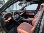 Changan Oshan X5 Plus-19