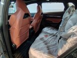 Changan Oshan X5 Plus-20