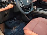 Changan Oshan X5 Plus-24
