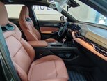 Changan Oshan X5 Plus-21