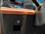 Changan Oshan X5 Plus-23