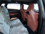 Changan Oshan X5 Plus-22