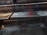 Changan Oshan X5 Plus-26
